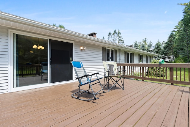 224 Sunderland Dr, Auburn, ME 04210 - photo 43