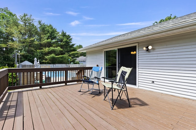 224 Sunderland Dr, Auburn, ME 04210 - photo 44