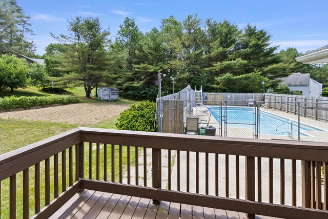 224 Sunderland Dr, Auburn, ME 04210 - photo 45