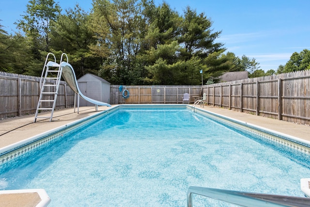224 Sunderland Dr, Auburn, ME 04210 - photo 46