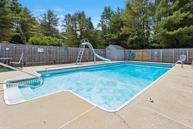 224 Sunderland Dr, Auburn, ME 04210 - photo 47