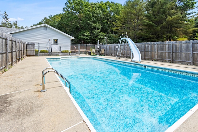 224 Sunderland Dr, Auburn, ME 04210 - photo 48