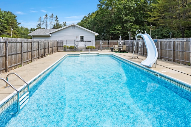 224 Sunderland Dr, Auburn, ME 04210 - photo 49