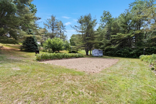 224 Sunderland Dr, Auburn, ME 04210 - photo 50