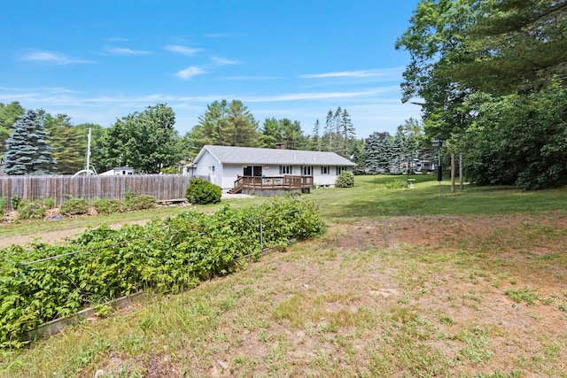 224 Sunderland Dr, Auburn, ME 04210 - photo 51