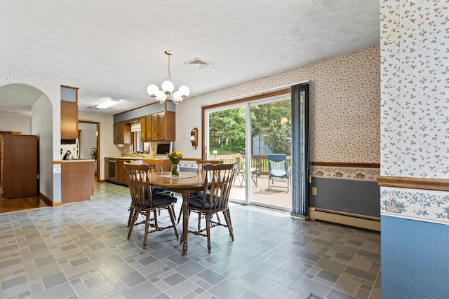 224 Sunderland Dr, Auburn, ME 04210 - photo 6