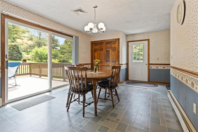 224 Sunderland Dr, Auburn, ME 04210 - photo 7