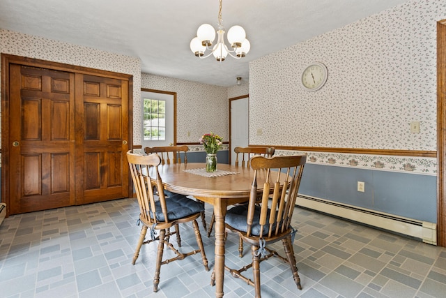 224 Sunderland Dr, Auburn, ME 04210 - photo 8