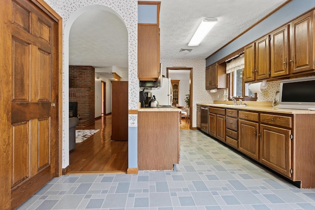 224 Sunderland Dr, Auburn, ME 04210 - photo 9