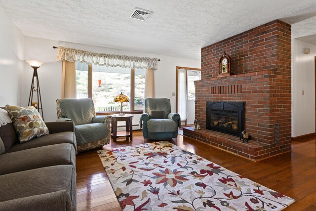 224 Sunderland Dr, Auburn, ME 04210 - photo 12