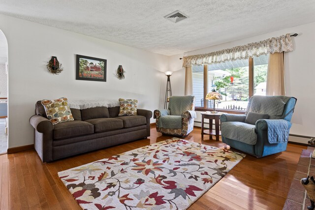 224 Sunderland Dr, Auburn, ME 04210 - photo 13