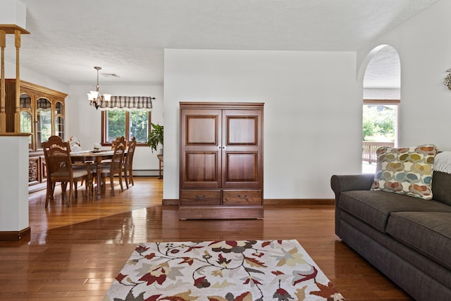 224 Sunderland Dr, Auburn, ME 04210 - photo 14