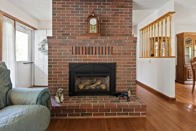 224 Sunderland Dr, Auburn, ME 04210 - photo 15
