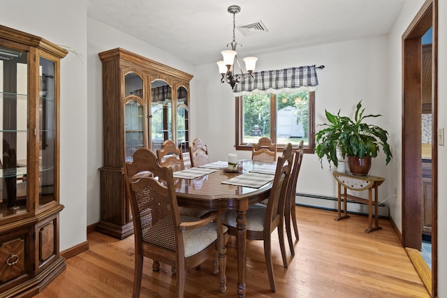 224 Sunderland Dr, Auburn, ME 04210 - photo 16