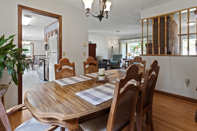 224 Sunderland Dr, Auburn, ME 04210 - photo 17