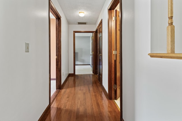 224 Sunderland Dr, Auburn, ME 04210 - photo 18