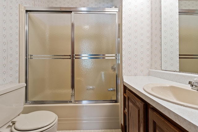 224 Sunderland Dr, Auburn, ME 04210 - photo 19