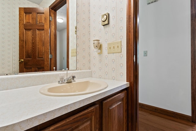 224 Sunderland Dr, Auburn, ME 04210 - photo 20