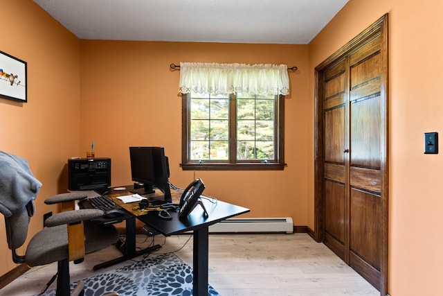 224 Sunderland Dr, Auburn, ME 04210 - photo 21
