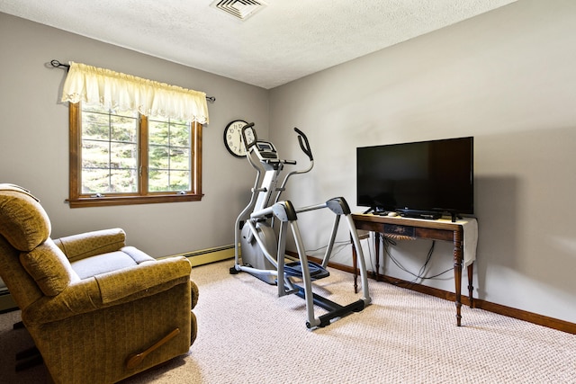 224 Sunderland Dr, Auburn, ME 04210 - photo 23