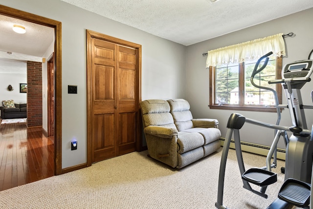 224 Sunderland Dr, Auburn, ME 04210 - photo 24