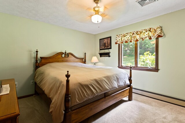 224 Sunderland Dr, Auburn, ME 04210 - photo 25