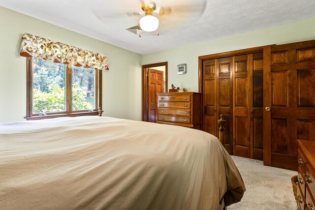 224 Sunderland Dr, Auburn, ME 04210 - photo 26
