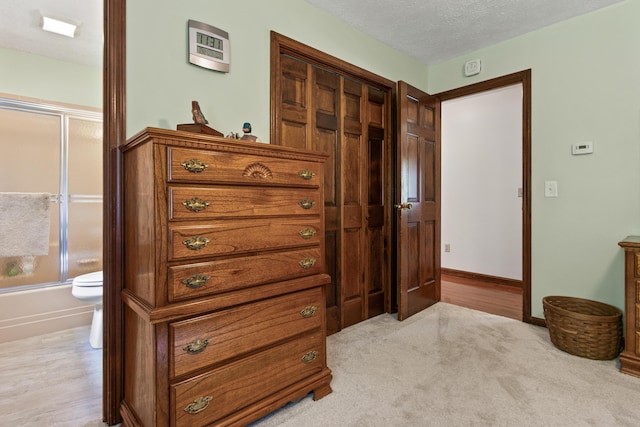 224 Sunderland Dr, Auburn, ME 04210 - photo 27