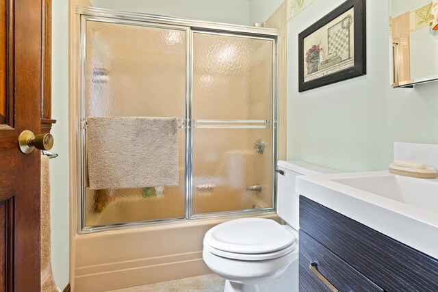 224 Sunderland Dr, Auburn, ME 04210 - photo 28