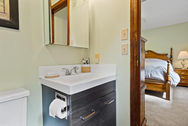 224 Sunderland Dr, Auburn, ME 04210 - photo 29