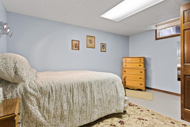 224 Sunderland Dr, Auburn, ME 04210 - photo 30