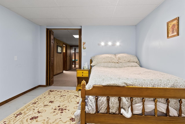 224 Sunderland Dr, Auburn, ME 04210 - photo 31
