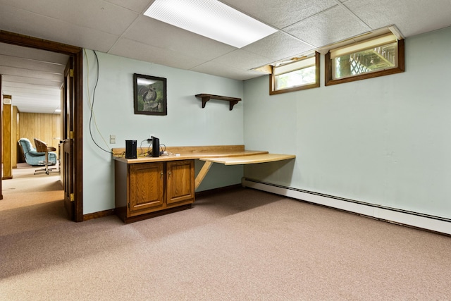 224 Sunderland Dr, Auburn, ME 04210 - photo 32