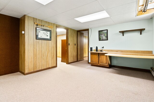 224 Sunderland Dr, Auburn, ME 04210 - photo 33