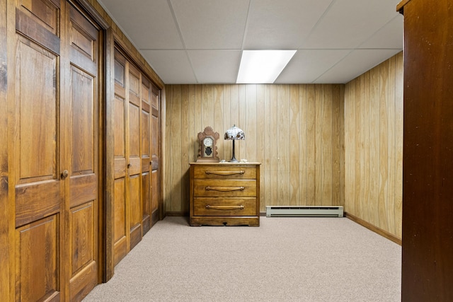 224 Sunderland Dr, Auburn, ME 04210 - photo 34