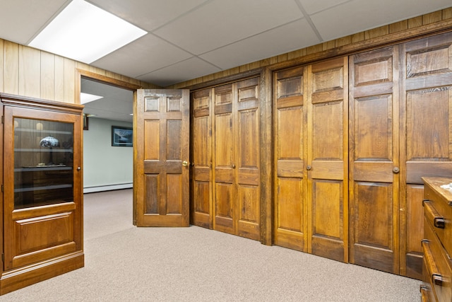 224 Sunderland Dr, Auburn, ME 04210 - photo 35