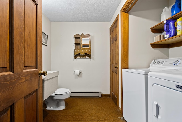 224 Sunderland Dr, Auburn, ME 04210 - photo 36