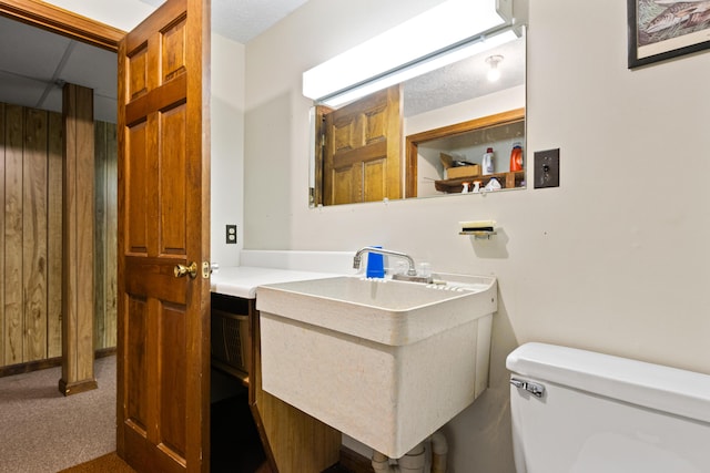 224 Sunderland Dr, Auburn, ME 04210 - photo 37