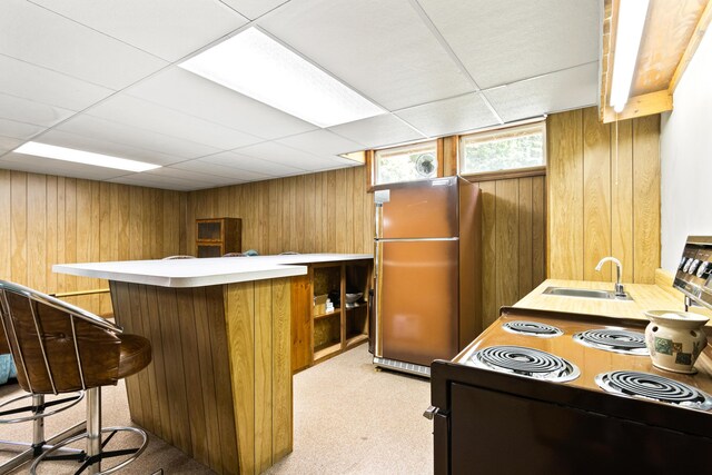 224 Sunderland Dr, Auburn, ME 04210 - photo 38