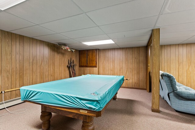224 Sunderland Dr, Auburn, ME 04210 - photo 39