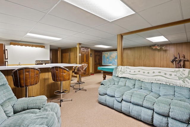 224 Sunderland Dr, Auburn, ME 04210 - photo 40