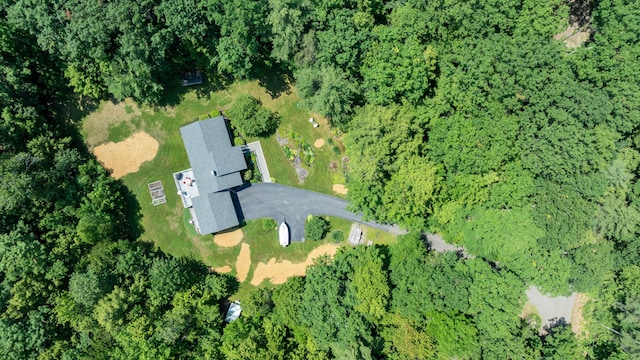 46 Blackberry Ln, Cumberland, ME 04021 - photo 46