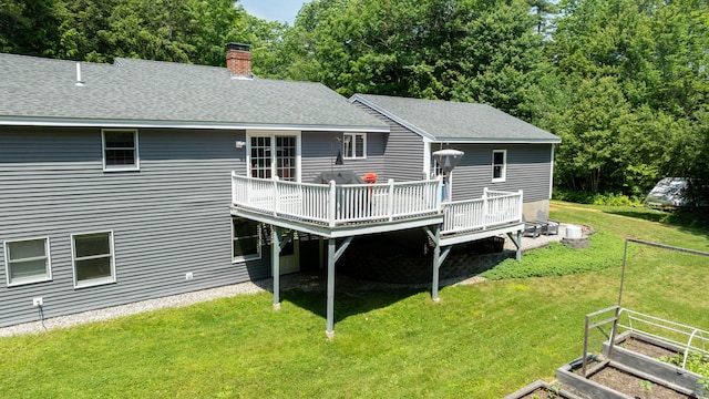 46 Blackberry Ln, Cumberland, ME 04021 - photo 9