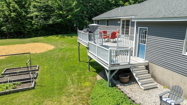 46 Blackberry Ln, Cumberland, ME 04021 - photo 10