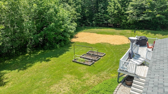46 Blackberry Ln, Cumberland, ME 04021 - photo 12