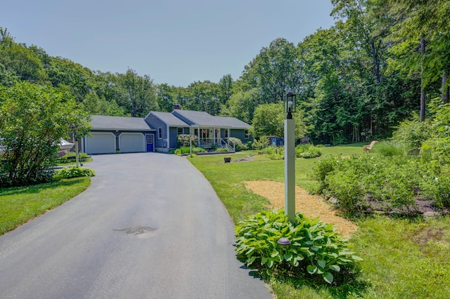 46 Blackberry Ln, Cumberland, ME 04021 - photo 6