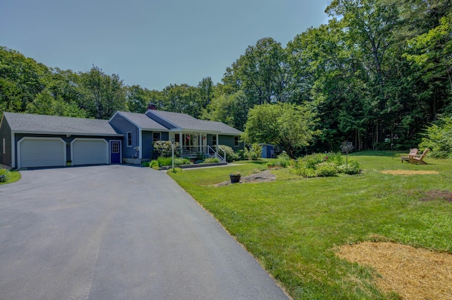 46 Blackberry Ln, Cumberland, ME 04021 - photo 3