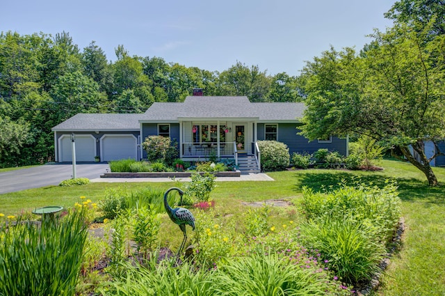 46 Blackberry Ln, Cumberland, ME 04021 - photo 1