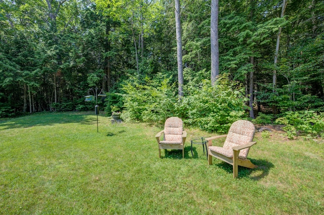 46 Blackberry Ln, Cumberland, ME 04021 - photo 13
