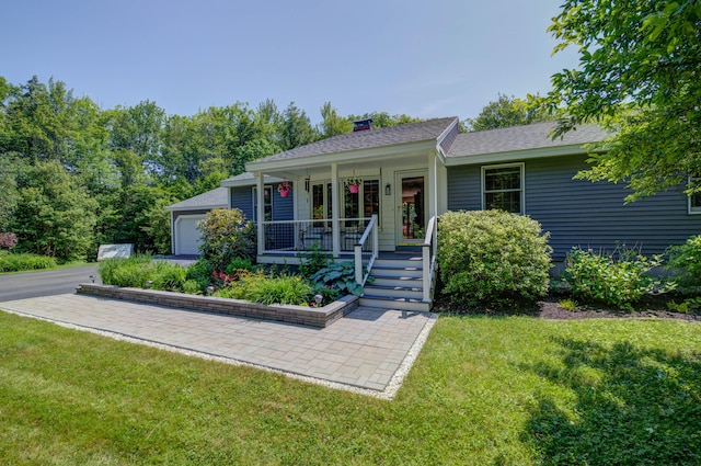46 Blackberry Ln, Cumberland, ME 04021 - photo 7
